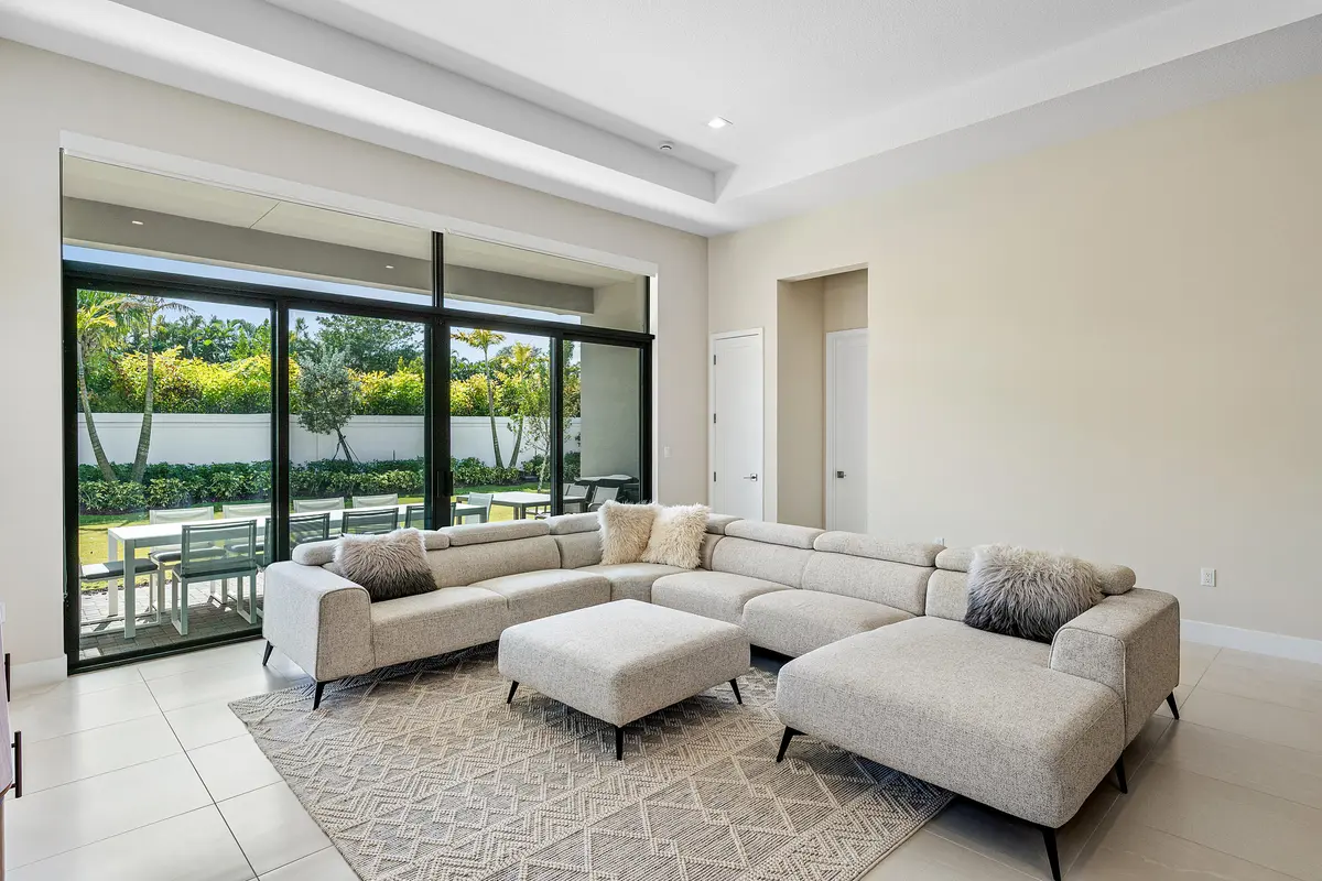 019-9212SilverMarshLane-BocaRaton-FL-334 at 9212 Silver Marsh Lane, Boca Raton