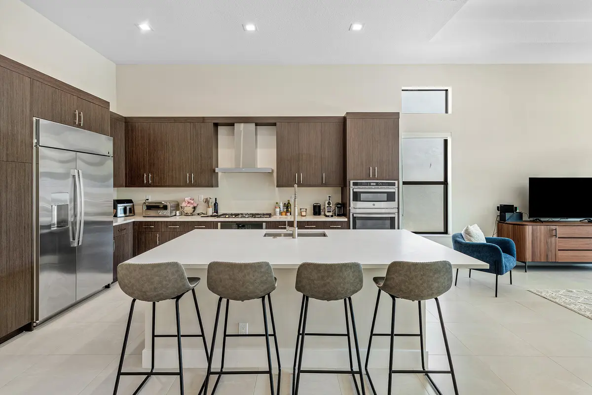 017-9212SilverMarshLane-BocaRaton-FL-334 at 9212 Silver Marsh Lane, Boca Raton