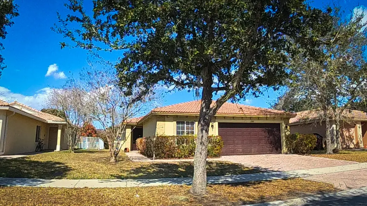 IMG_20260214_132435_00_merged at 2142 SW Newport Isles Boulevard, Port St. Lucie