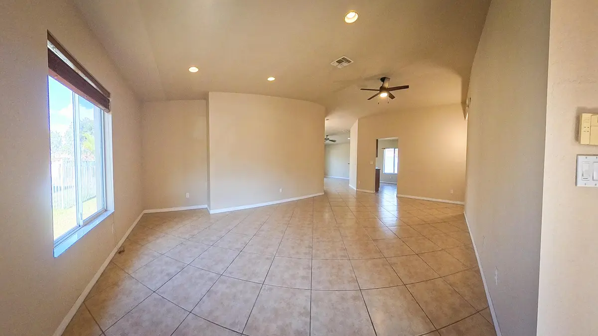 IMG_20260214_125334_00_merged at 2142 SW Newport Isles Boulevard, Port St. Lucie