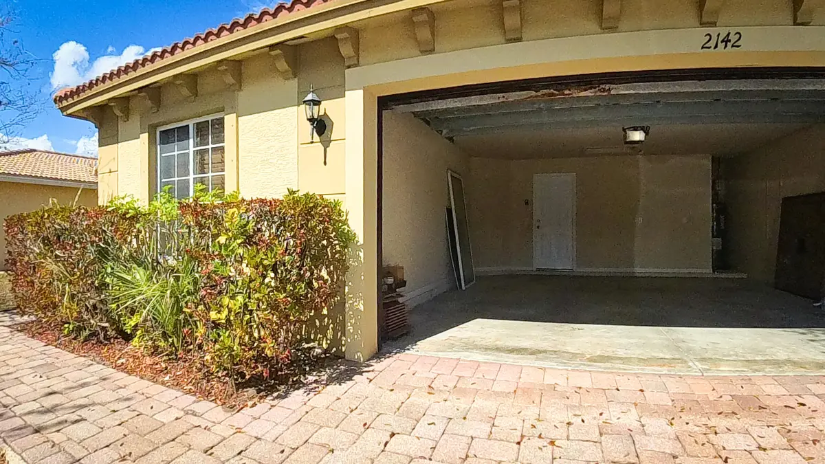 IMG_20260214_132106_00_merged at 2142 SW Newport Isles Boulevard, Port St. Lucie