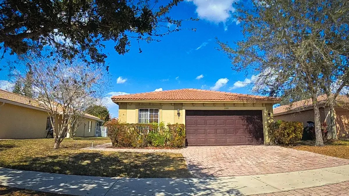 IMG_20260214_132349_00_merged at 2142 SW Newport Isles Boulevard, Port St. Lucie