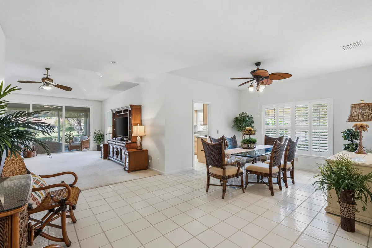 DSC00456 at 7040 SE Winged Foot Drive, Stuart