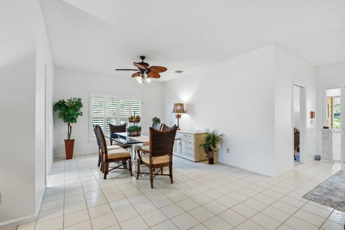 DSC00461 at 7040 SE Winged Foot Drive, Stuart