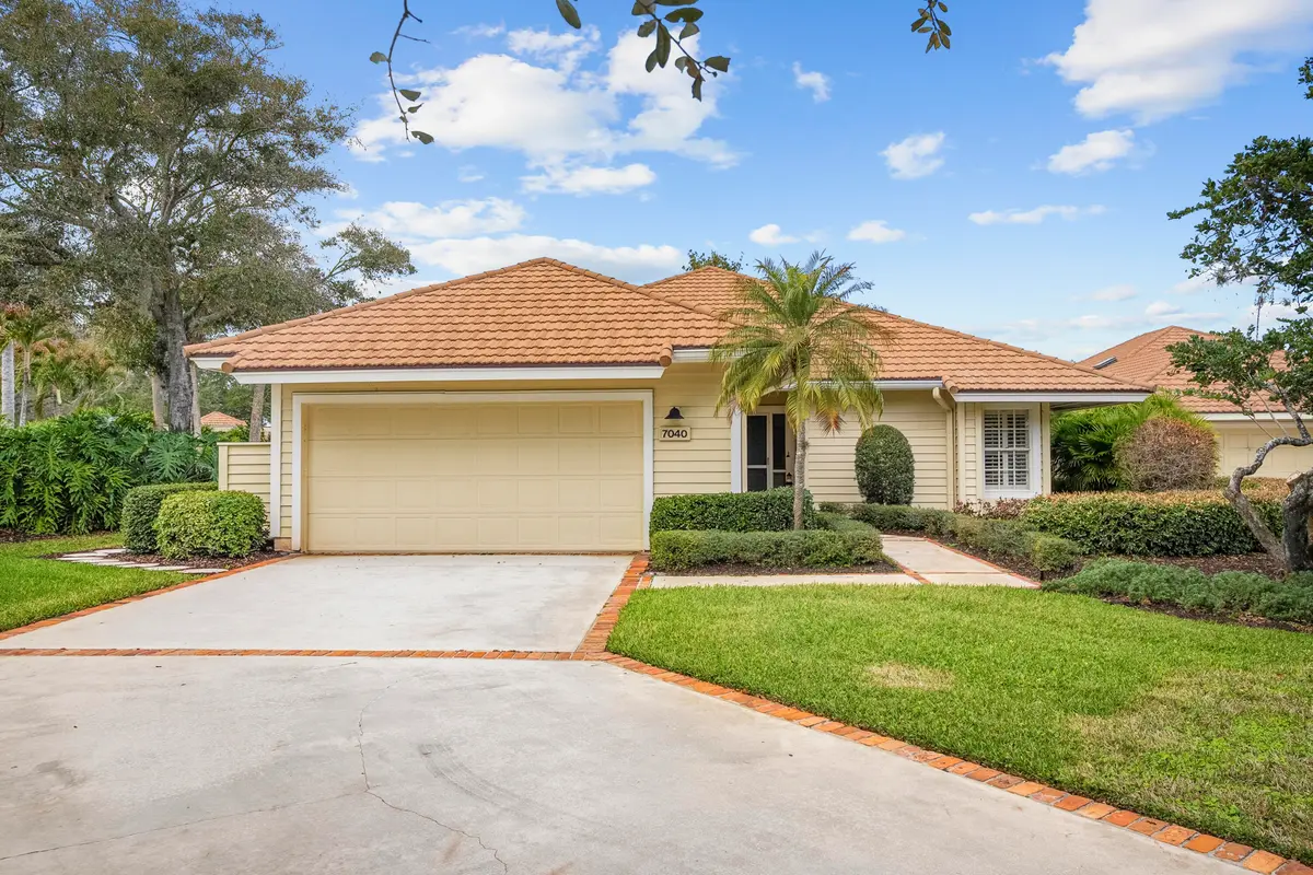 DSC00611 at 7040 SE Winged Foot Drive, Stuart