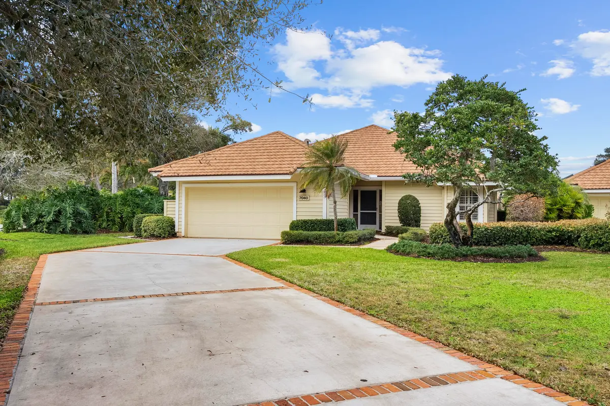 DSC00616 at 7040 SE Winged Foot Drive, Stuart