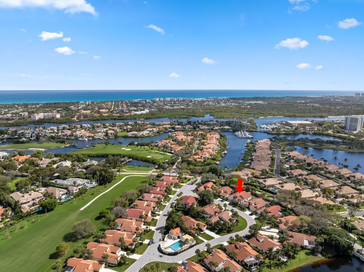 DJI_20250213001759_0481_D.1 at 16613 Hidden Cove Drive, Jupiter