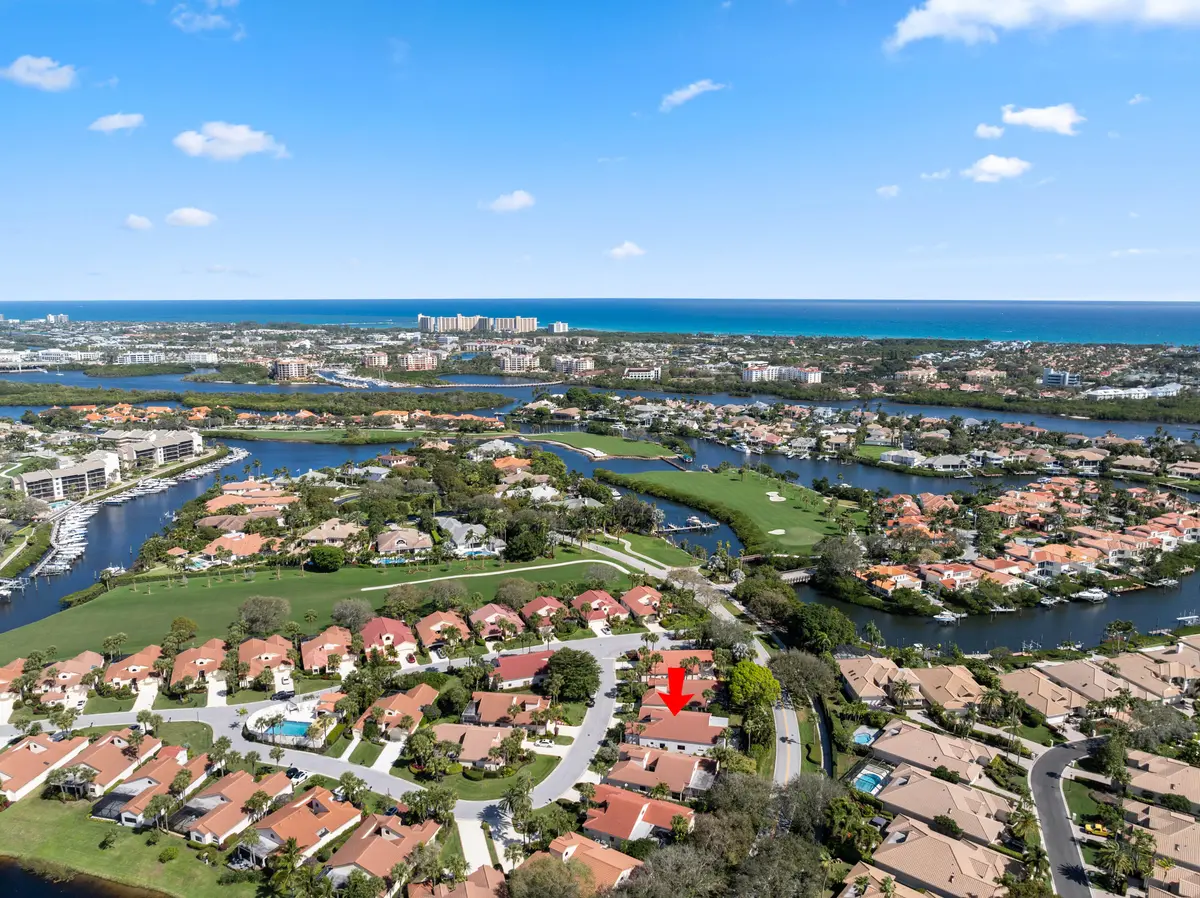 DJI_20250213002010_0487_D.1 at 16613 Hidden Cove Drive, Jupiter