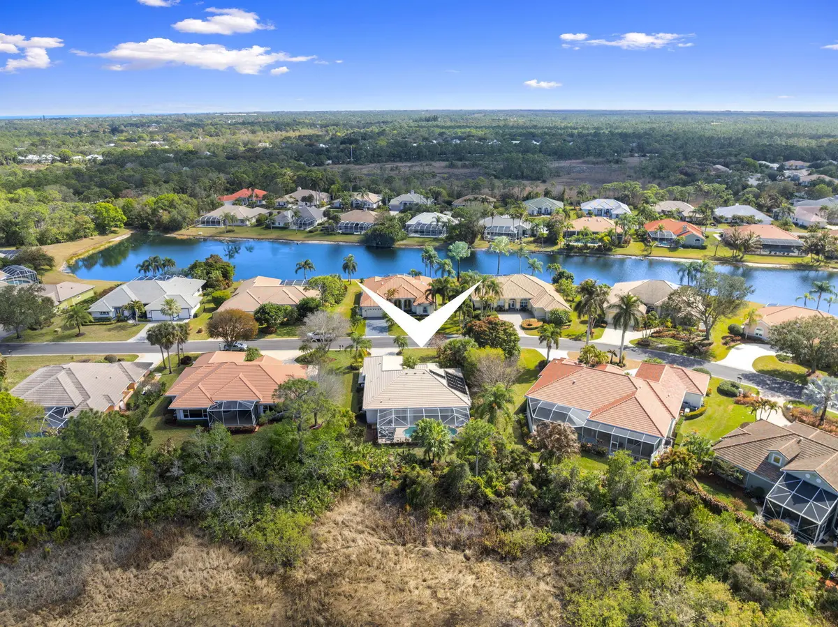 5291 Lost Lake at 5291 SE Lost Lake Way, Hobe Sound