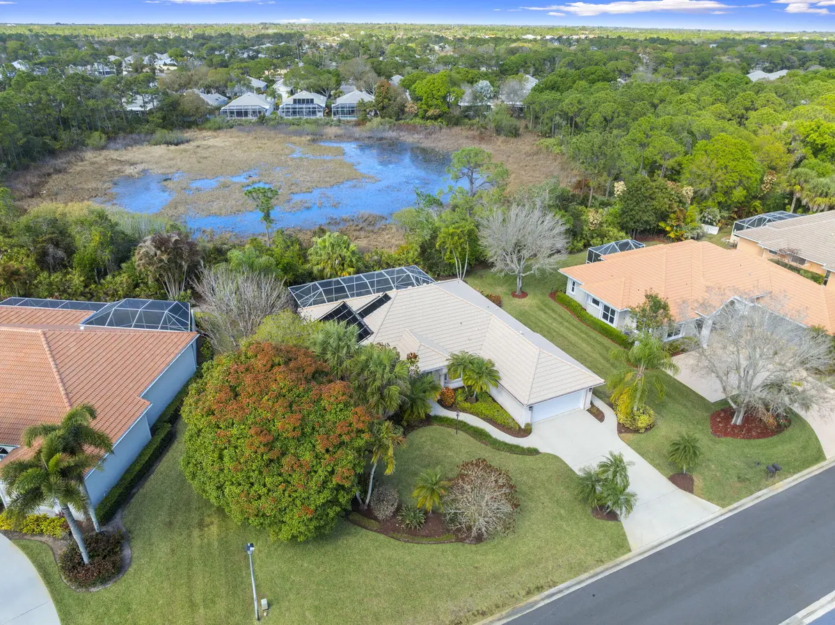 5291 Lost Lake at 5291 SE Lost Lake Way, Hobe Sound