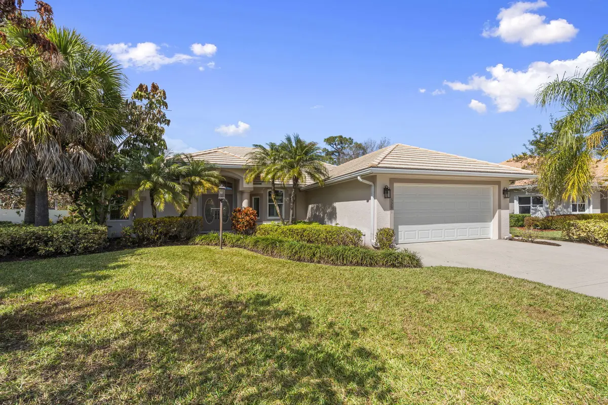 5291 Lost Lake at 5291 SE Lost Lake Way, Hobe Sound
