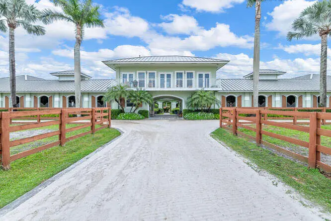 3351 Grand Prix Farms Rd-small-111-066-D at 3351 Grand Prix Farms Drive, Wellington