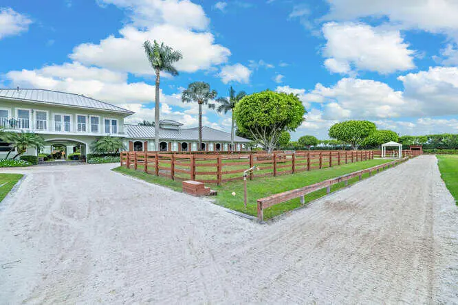 3351 Grand Prix Farms Rd-small-112-091-D at 3351 Grand Prix Farms Drive, Wellington