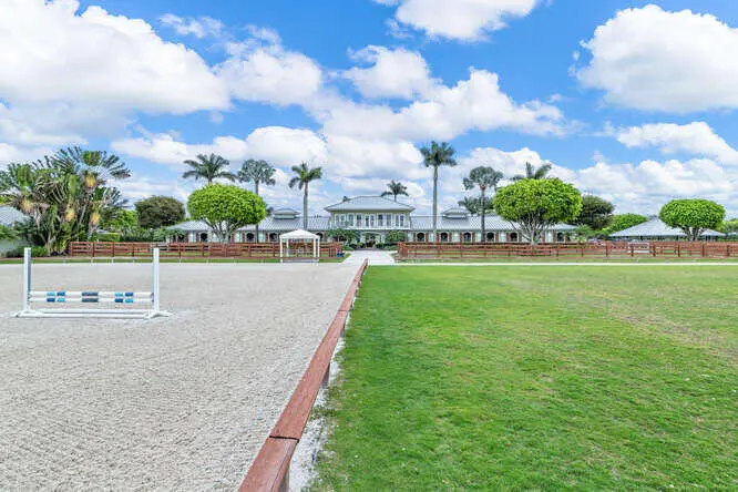 3351 Grand Prix Farms Rd-small-114-044-D at 3351 Grand Prix Farms Drive, Wellington