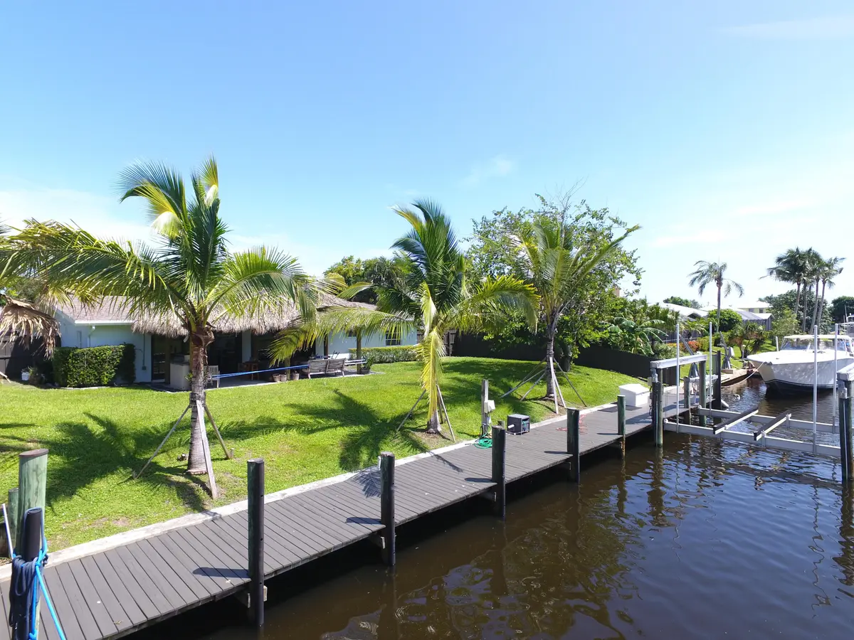 8336 SE Palm Street, Hobe Sound, FL – photo 4