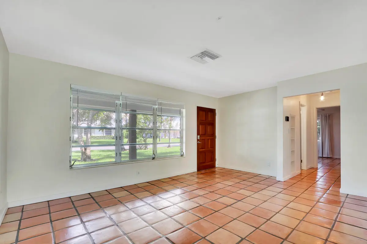 8336 SE Palm Street, Hobe Sound, FL – photo 7