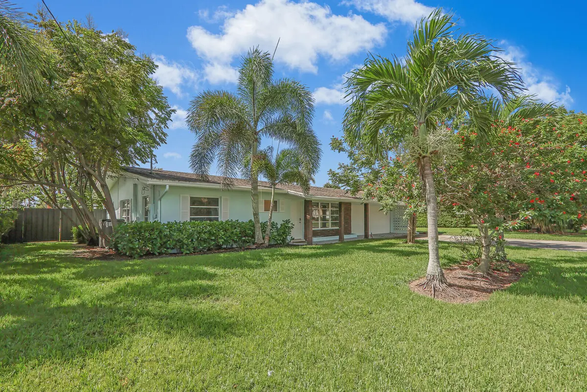 8336 SE Palm Street, Hobe Sound, FL – photo 3