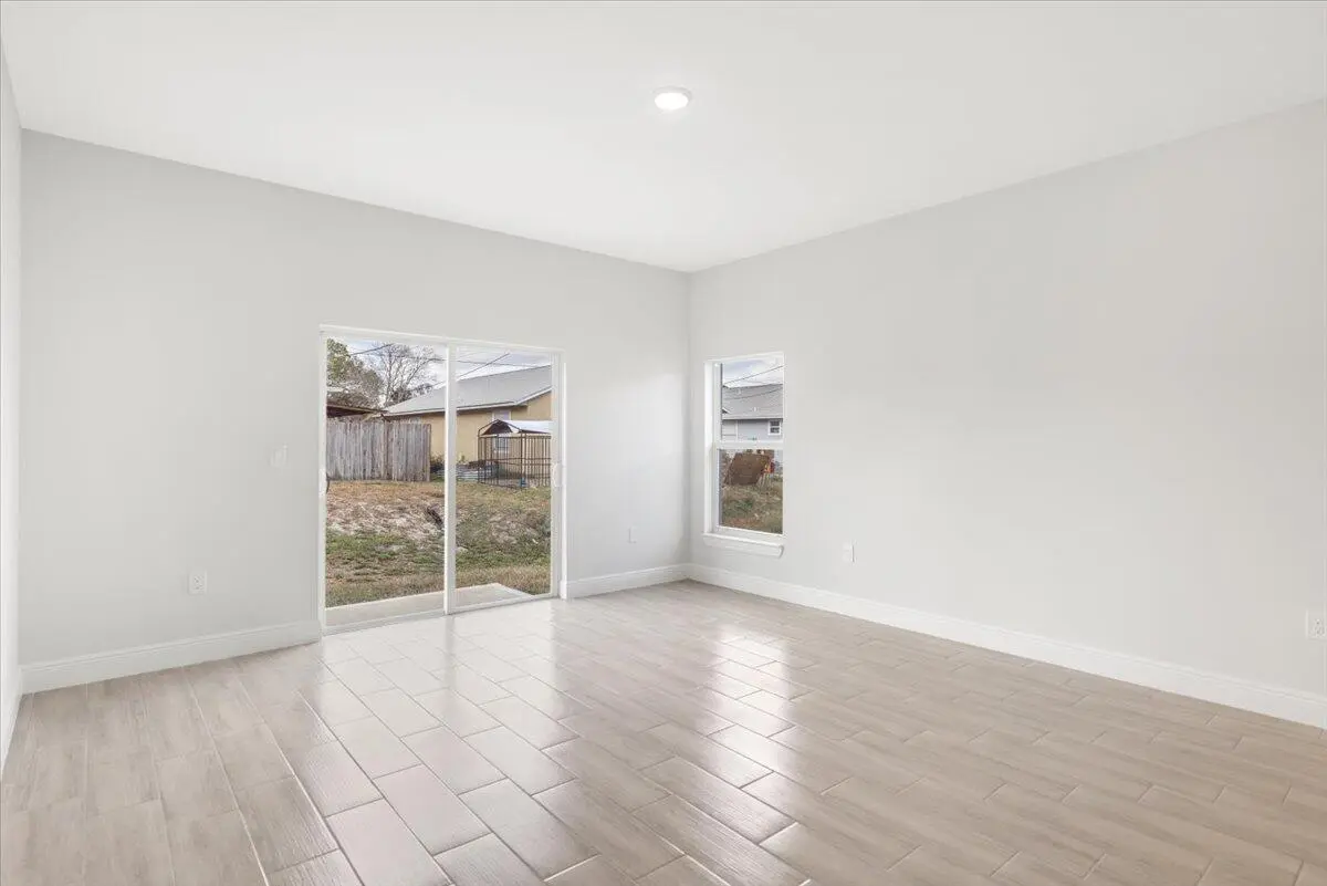 16-0B2A4278 at 1635 19th Avenue, Vero Beach