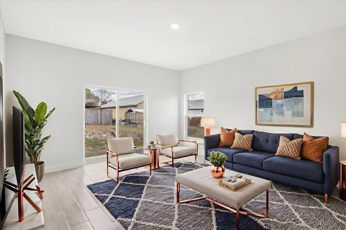 43-0B2A4278 - Living Room - Modern - 3 at 1635 19th Avenue, Vero Beach