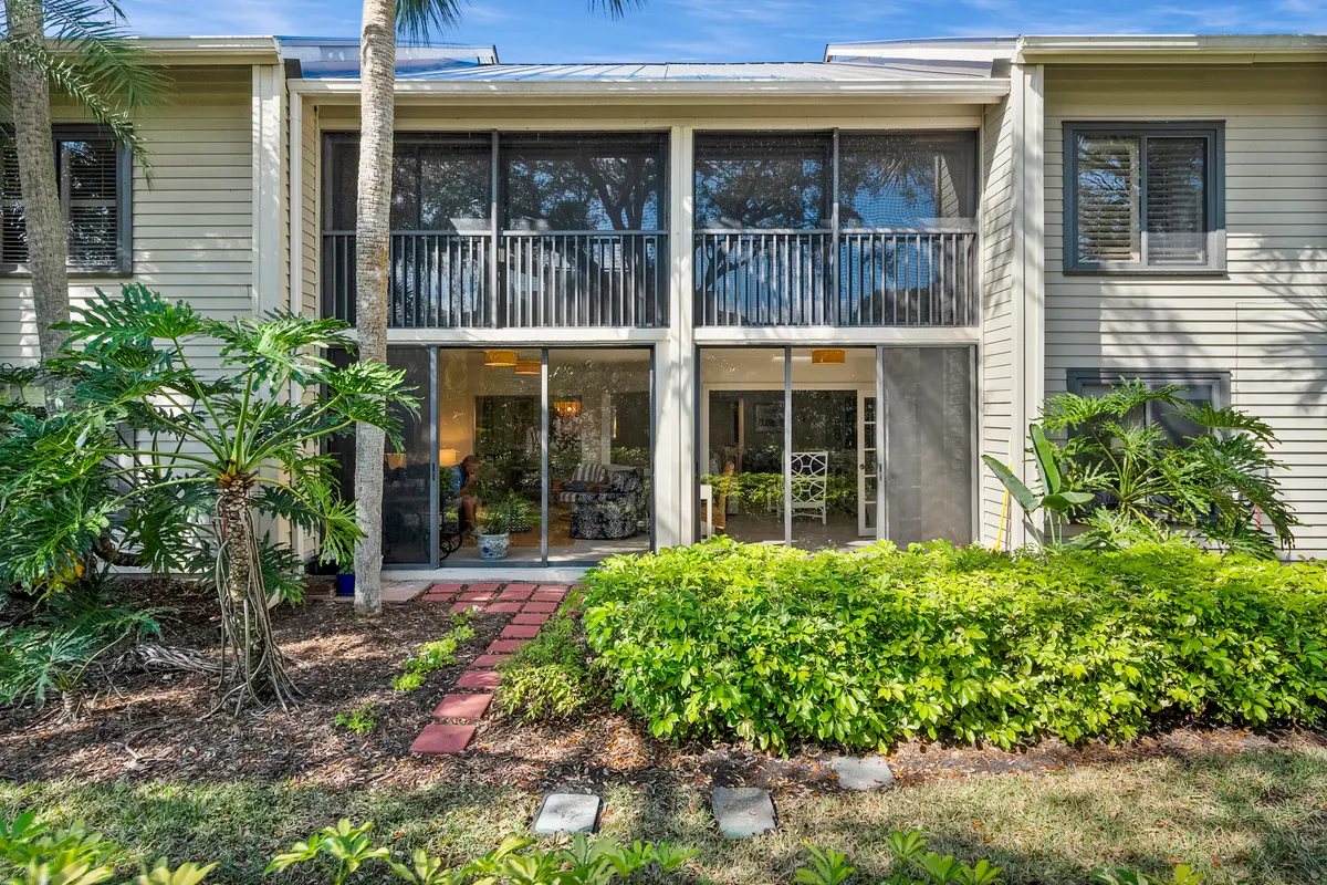 DSC00776 at 5172 SE Club Way 108, Stuart