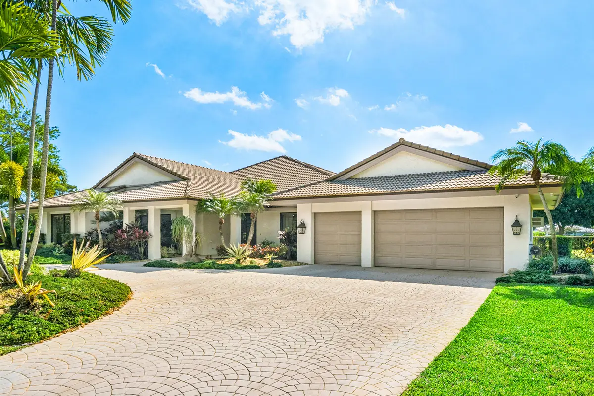 003-5221EstatesDrive-DelrayBeach-FL-3344 at 5221 Estates Drive, Delray Beach