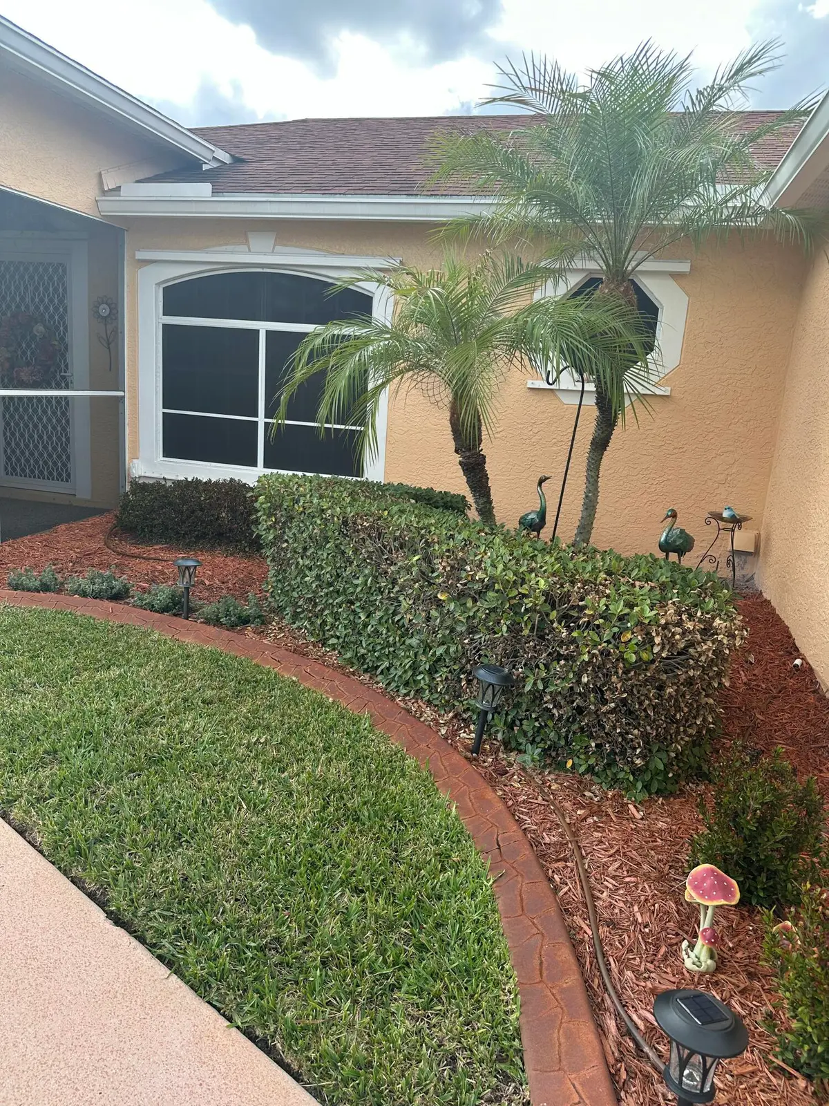 IMG_9777 2 at 2420 SE Shipping Road, Port St. Lucie