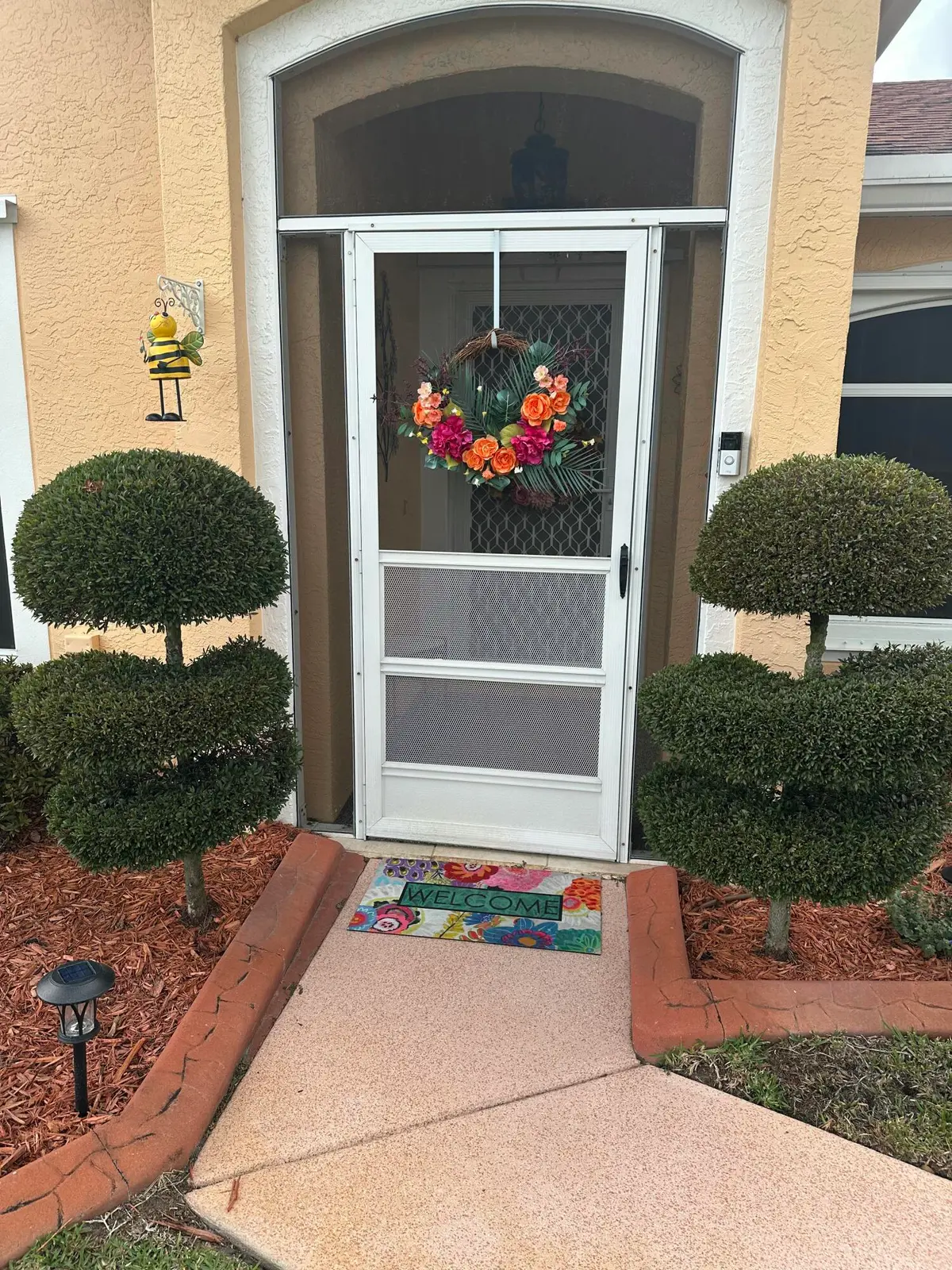 IMG_9778 2 at 2420 SE Shipping Road, Port St. Lucie