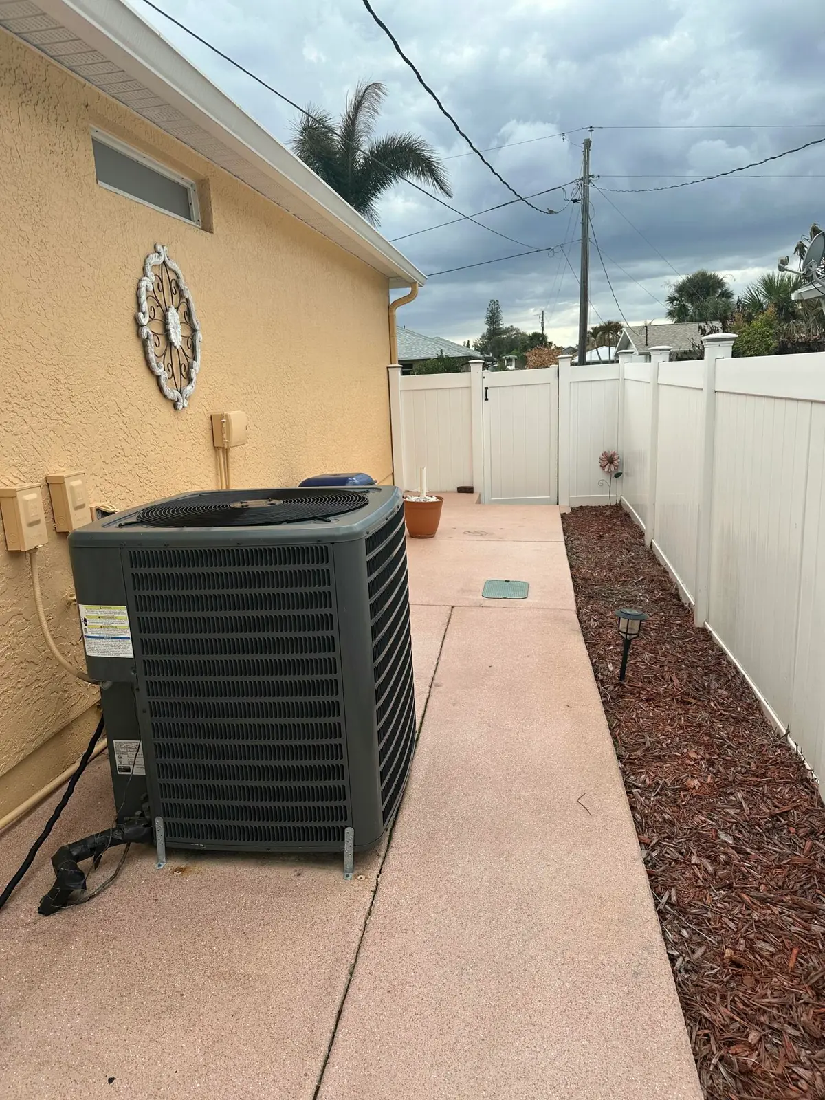 IMG_9787 2 at 2420 SE Shipping Road, Port St. Lucie