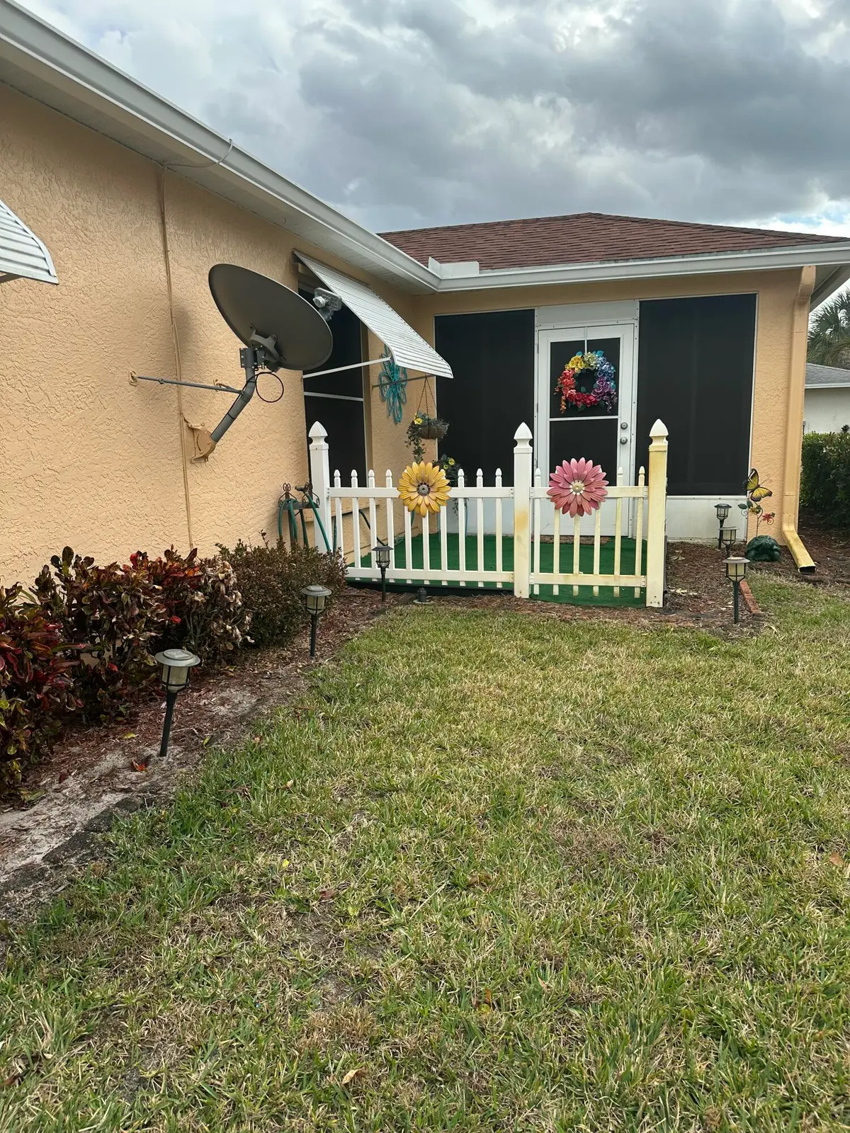 IMG_9789 2 at 2420 SE Shipping Road, Port St. Lucie