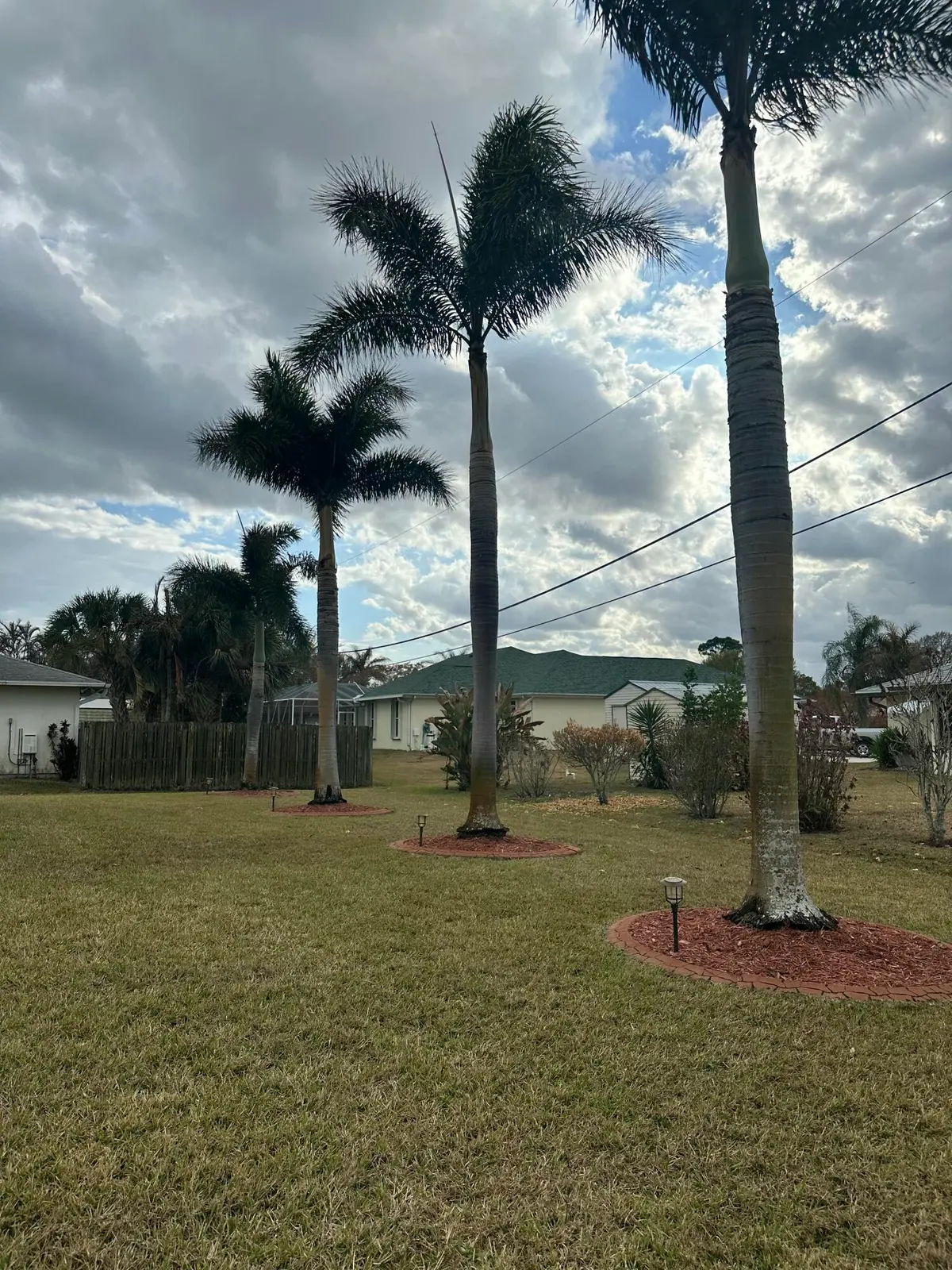 IMG_9790 2 at 2420 SE Shipping Road, Port St. Lucie