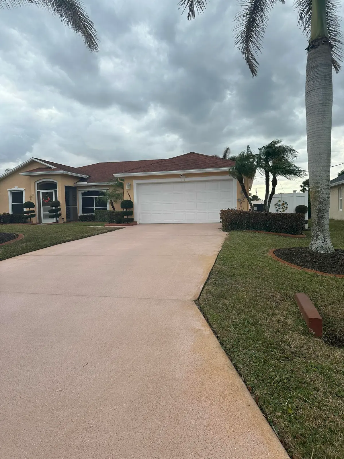 IMG_9798 2 at 2420 SE Shipping Road, Port St. Lucie