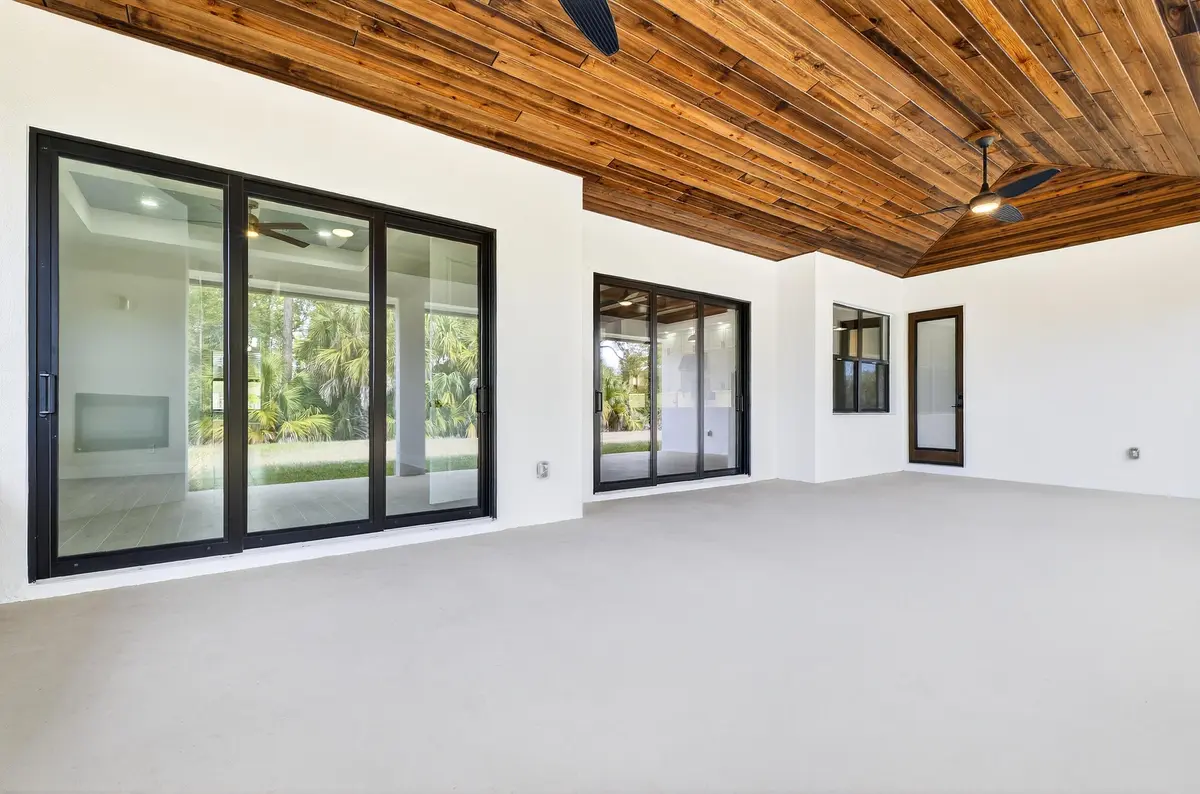 CM MEDIA-43 at 122 SE Via Lago Garda, Port St. Lucie