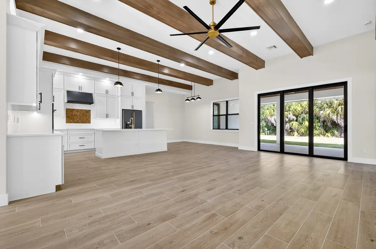 CM MEDIA-49 at 122 SE Via Lago Garda, Port St. Lucie