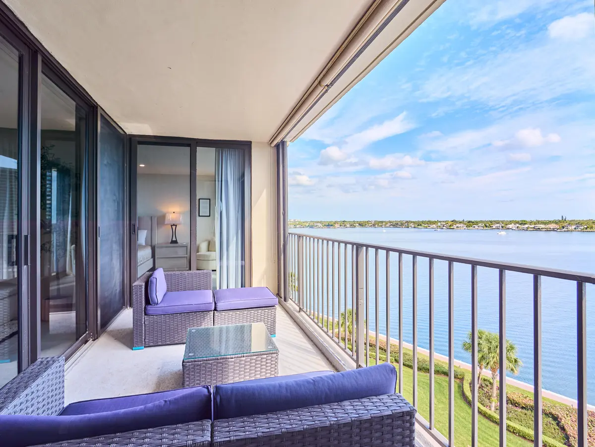 P1145189_HDR at 124 Lakeshore Drive 829, North Palm Beach