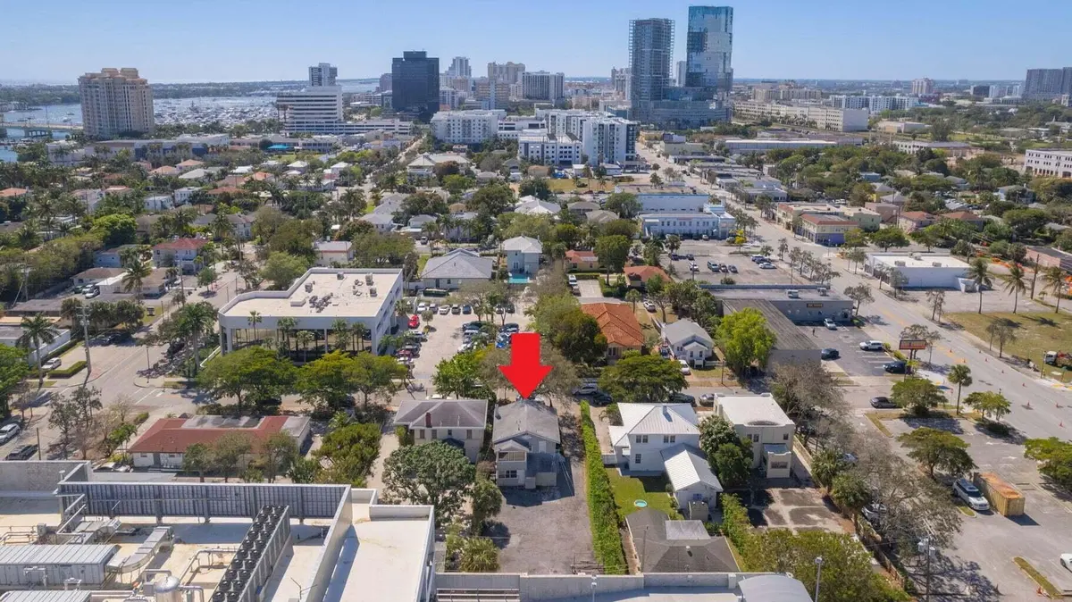 20240226234911233678000000-o at 315 11th Street, West Palm Beach