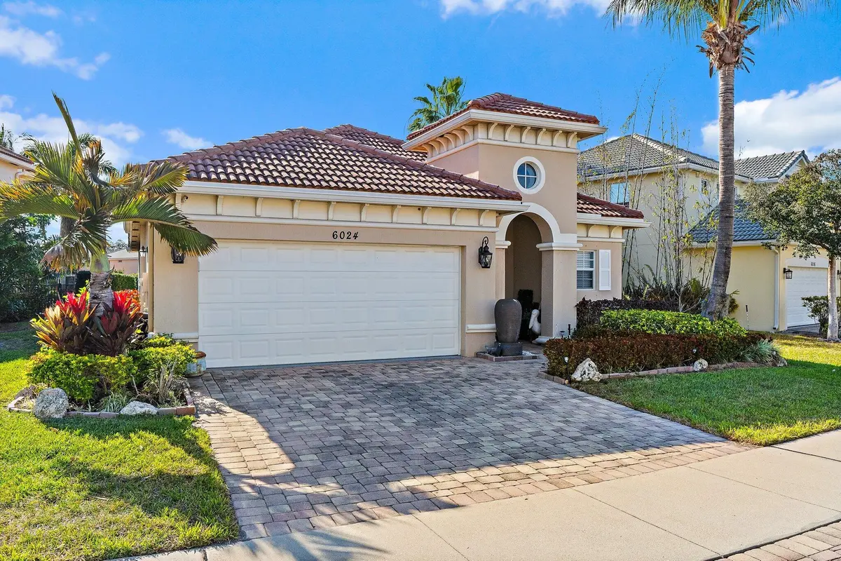 002-6024SECrookedOakAve-HobeSound-SMALL at 6024 SE Crooked Oak Avenue, Hobe Sound