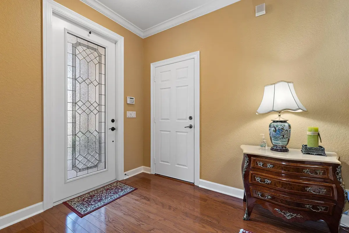008-6024SECrookedOakAve-HobeSound-SMALL at 6024 SE Crooked Oak Avenue, Hobe Sound