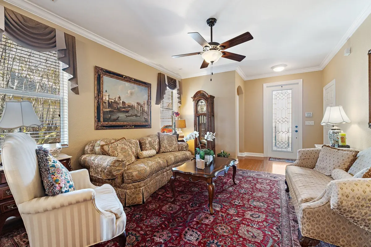 011-6024SECrookedOakAve-HobeSound-SMALL at 6024 SE Crooked Oak Avenue, Hobe Sound