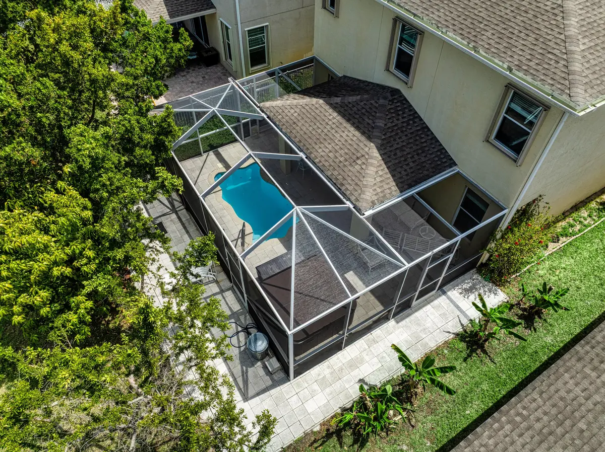 DJI_0190-HDR at 2323 NW Padova Street, Port St. Lucie