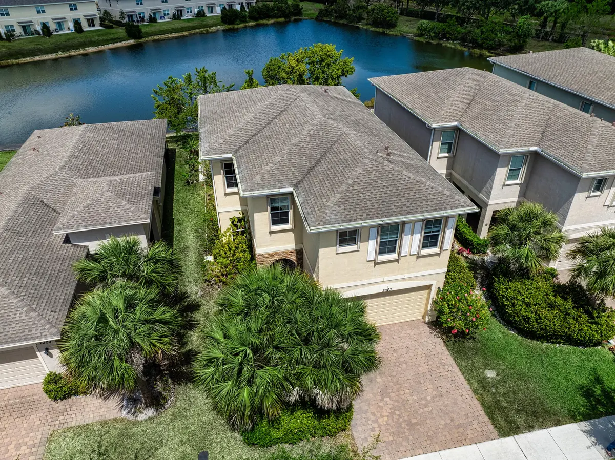 DJI_0170-HDR at 2323 NW Padova Street, Port St. Lucie