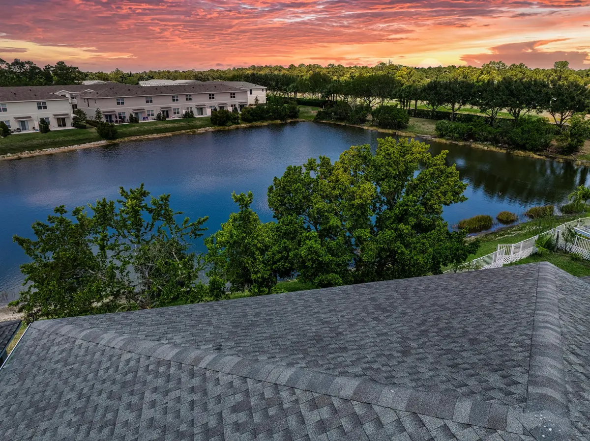 DJI_0200-HDR2 at 2323 NW Padova Street, Port St. Lucie