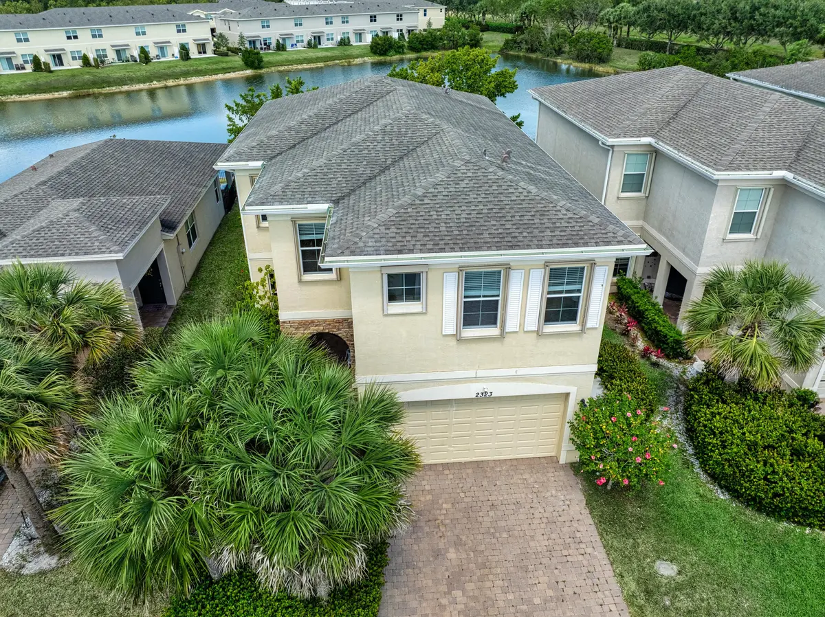DJI_0165-HDR at 2323 NW Padova Street, Port St. Lucie