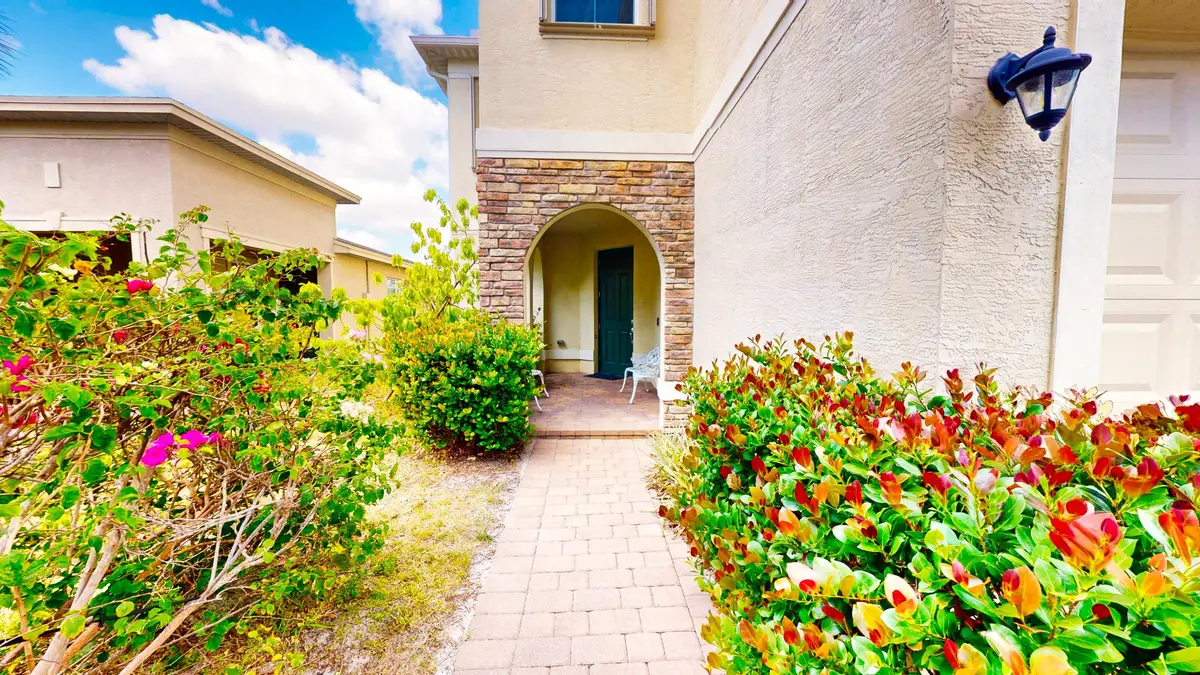 2323-NW-Padova-Street-Port-Saint-Lucie-F at 2323 NW Padova Street, Port St. Lucie