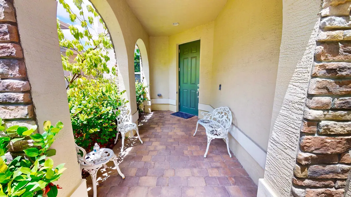 2323-NW-Padova-Street-Port-Saint-Lucie-F at 2323 NW Padova Street, Port St. Lucie