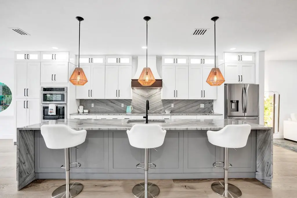 Welcome to Boca Pointe at 6800 Via Regina, Boca Raton