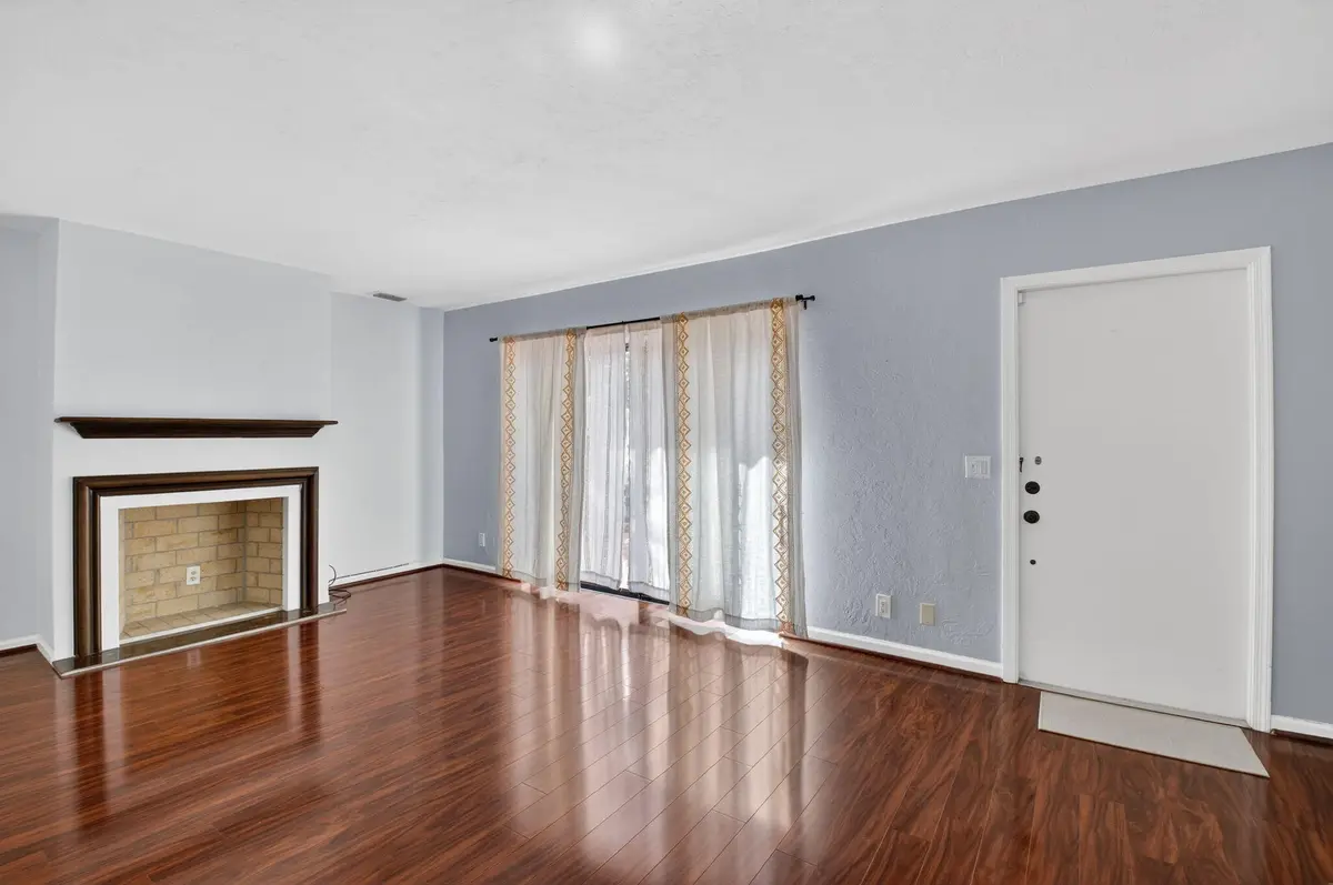 7-web-or-mls-DSC_1915 at 1423 SW 28th Avenue 11 B, Boynton Beach
