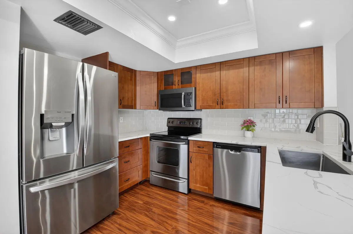 19-web-or-mls-DSC_1975 at 1423 SW 28th Avenue 11 B, Boynton Beach