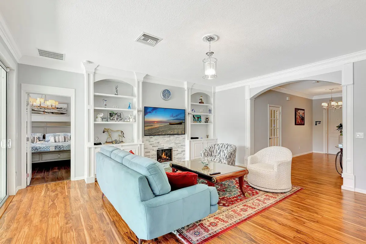 6-web-or-mls-5P1A3019 at 5496 SW Gray Fox Drive, Palm City