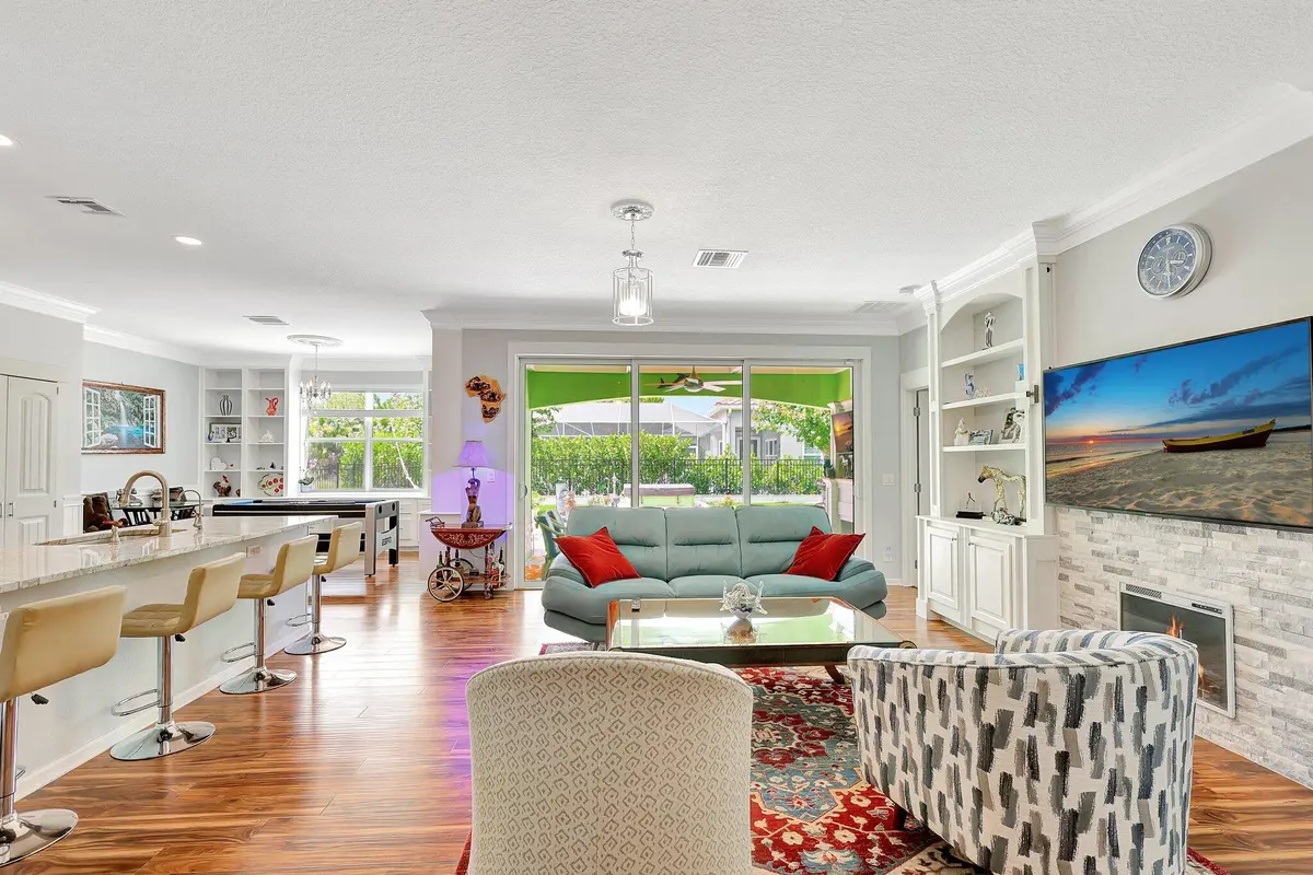 9-web-or-mls-5P1A3034 at 5496 SW Gray Fox Drive, Palm City