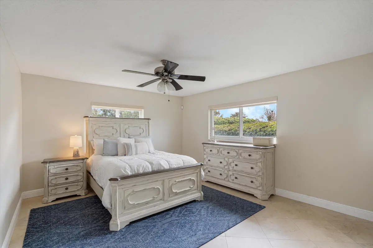 primary at 6348 Whispering Wind Way, Delray Beach